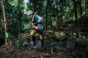 BIB: 
                            <button type="button" onclick="openModal(25747895)" class="btn btn-primary btn-sm float-right btn-popup" data-toggle="modal" data-target=".modal-high-quality">
                        <i class="fas fa-shopping-cart"></i> Add to Cart
                    </button>
                                            <button type="button" onclick="isThisMe(25747895, true)" class="btn btn-success btn-sm float-right btn-popup btn-isme hidden" data-toggle="tooltip" data-placement="bottom" title="นี่คือรูปของคุณใช่ไหม คลิกที่นี่เพื่อเอาเข้าอัลบั้ม">
                        <i class="fas fa-plus"></i> Add to album
                    </button>
                    <button type="button" onclick="isThisMe(25747895, false)" class="btn btn-warning btn-sm float-right btn-popup btn-isnotme hidden">
                        <i class="fas fa-ban"></i> Remove from album
                    </button>